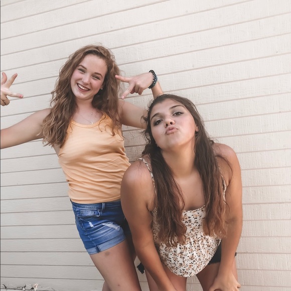 Hey Guys!! - Picture 3 of 5